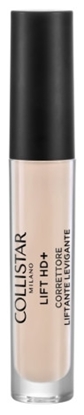 COLLISTAR LIFT HD SMOOTHING LIFTING CONCEALER 0  AVORIO